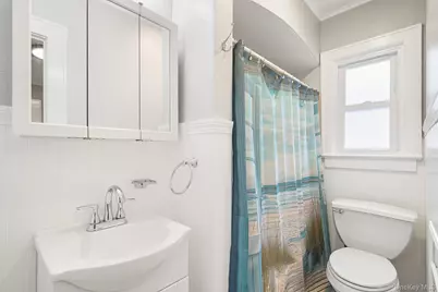 34 Waldberg Avenue, Congers, NY 10920 - Photo 22