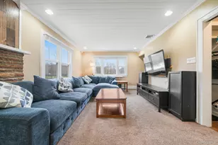 34 Waldberg Ave, Congers, NY 10920 - Photo 6