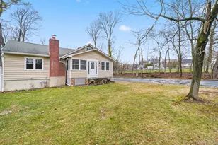 34 Waldberg Ave, Congers, NY 10920 - Photo 46