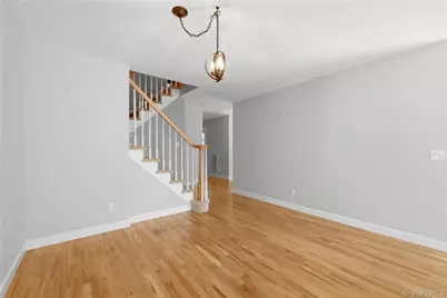 3014 Patrick Henry Court #43, New Windsor, NY 12553 - Photo 14