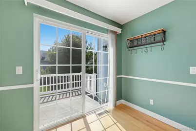 3014 Patrick Henry Court #43, New Windsor, NY 12553 - Photo 10