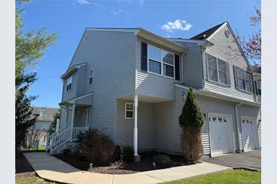 3014 Patrick Henry Court #43, New Windsor, NY 12553 - Photo 2