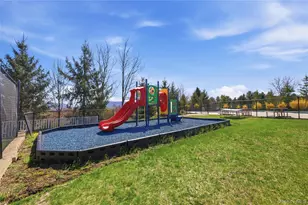 3014 Patrick Henry Ct, New Windsor, NY 12553 - Photo 32