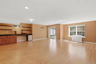 3014 Patrick Henry Court #43, New Windsor, NY 12553 - Photo 28