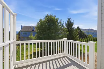3014 Patrick Henry Court #43, New Windsor, NY 12553 - Photo 12