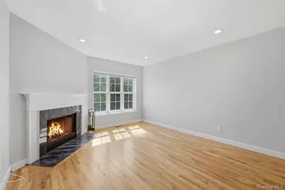 3014 Patrick Henry Court #43, New Windsor, NY 12553 - Photo 16