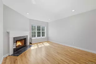 3014 Patrick Henry Ct, New Windsor, NY 12553 - Photo 16