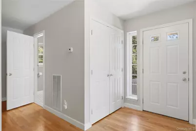 3014 Patrick Henry Court #43, New Windsor, NY 12553 - Photo 4