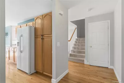 3014 Patrick Henry Court #43, New Windsor, NY 12553 - Photo 6