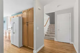 3014 Patrick Henry Ct, New Windsor, NY 12553 - Photo 6