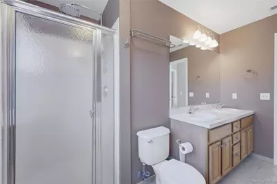 3014 Patrick Henry Court #43, New Windsor, NY 12553 - Photo 20