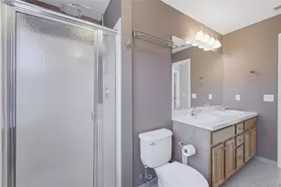 3014 Patrick Henry Ct, New Windsor, NY 12553 - Photo 20