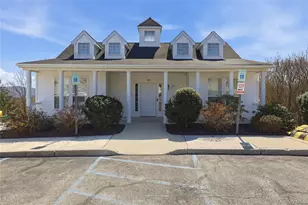 3014 Patrick Henry Ct, New Windsor, NY 12553 - Photo 30