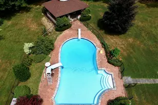 [Address not provided], Glen Head, NY 11545 - Photo 14