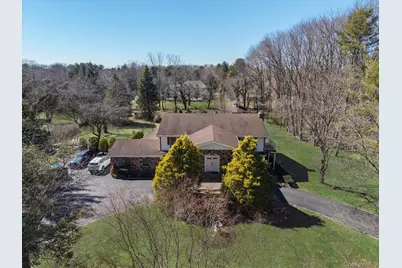 [Address not provided], Glen Head, NY 11545 - Photo 1