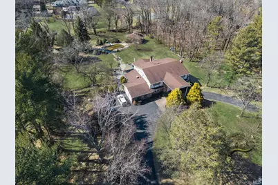 [Address not provided], Glen Head, NY 11545 - Photo 2