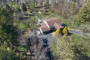 [Address not provided], Glen Head, NY 11545 - Photo 2