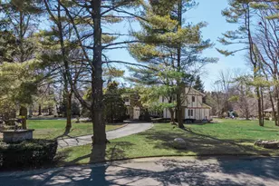 [Address not provided], Glen Head, NY 11545 - Photo 6