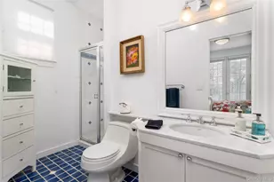 3 Polo Grounds Ln, East Quogue, NY 11942 - Photo 16