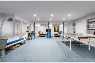 3 Polo Grounds Lane, East Quogue, NY 11942 - Photo 38