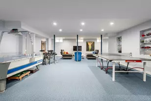 3 Polo Grounds Ln, East Quogue, NY 11942 - Photo 38