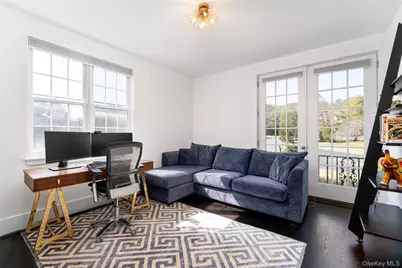 3 Polo Grounds Lane, East Quogue, NY 11942 - Photo 18