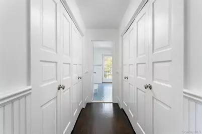 3 Polo Grounds Lane, East Quogue, NY 11942 - Photo 24