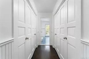 3 Polo Grounds Ln, East Quogue, NY 11942 - Photo 24