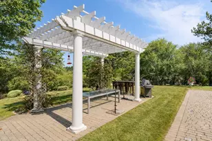 3 Polo Grounds Ln, East Quogue, NY 11942 - Photo 42