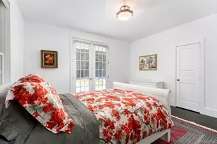 3 Polo Grounds Ln, East Quogue, NY 11942 - Photo 14