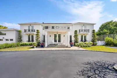 3 Polo Grounds Lane, East Quogue, NY 11942 - Photo 1