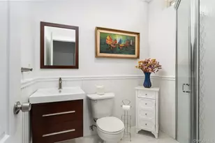 3 Polo Grounds Ln, East Quogue, NY 11942 - Photo 36