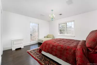 3 Polo Grounds Lane, East Quogue, NY 11942 - Photo 32