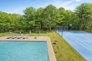 3 Polo Grounds Ln, East Quogue, NY 11942 - Photo 44