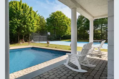 3 Polo Grounds Lane, East Quogue, NY 11942 - Photo 46