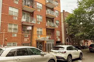 755 40th St, Brooklyn, NY 11232 - Photo 1