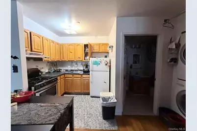 755 40th Street #3C, Brooklyn, NY 11232 - Photo 2