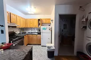 755 40th St, Brooklyn, NY 11232 - Photo 2