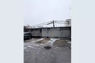 755 40th Street #3C, Brooklyn, NY 11232 - Photo 8