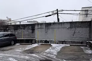 755 40th St, Brooklyn, NY 11232 - Photo 8