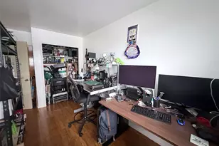 755 40th St, Brooklyn, NY 11232 - Photo 6