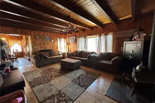 381 Dutch Hill Rd, Call Listing Agent, NY 12776 - Photo 30