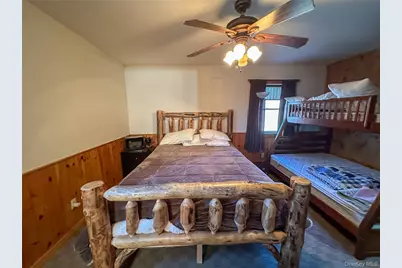 381 Dutch Hill Road, Call Listing Agent, NY 12776 - Photo 18