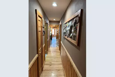 381 Dutch Hill Road, Call Listing Agent, NY 12776 - Photo 20