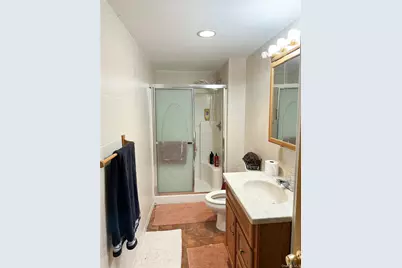 381 Dutch Hill Road, Call Listing Agent, NY 12776 - Photo 24