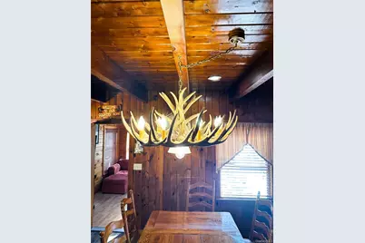 381 Dutch Hill Road, Call Listing Agent, NY 12776 - Photo 14