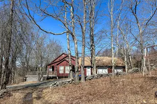 381 Dutch Hill Rd, Call Listing Agent, NY 12776 - Photo 4