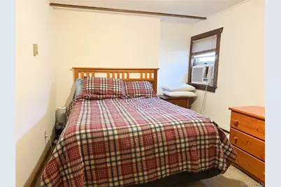 381 Dutch Hill Road, Call Listing Agent, NY 12776 - Photo 22