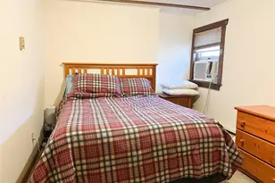 381 Dutch Hill Rd, Call Listing Agent, NY 12776 - Photo 22