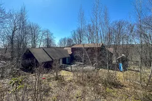 381 Dutch Hill Rd, Call Listing Agent, NY 12776 - Photo 6